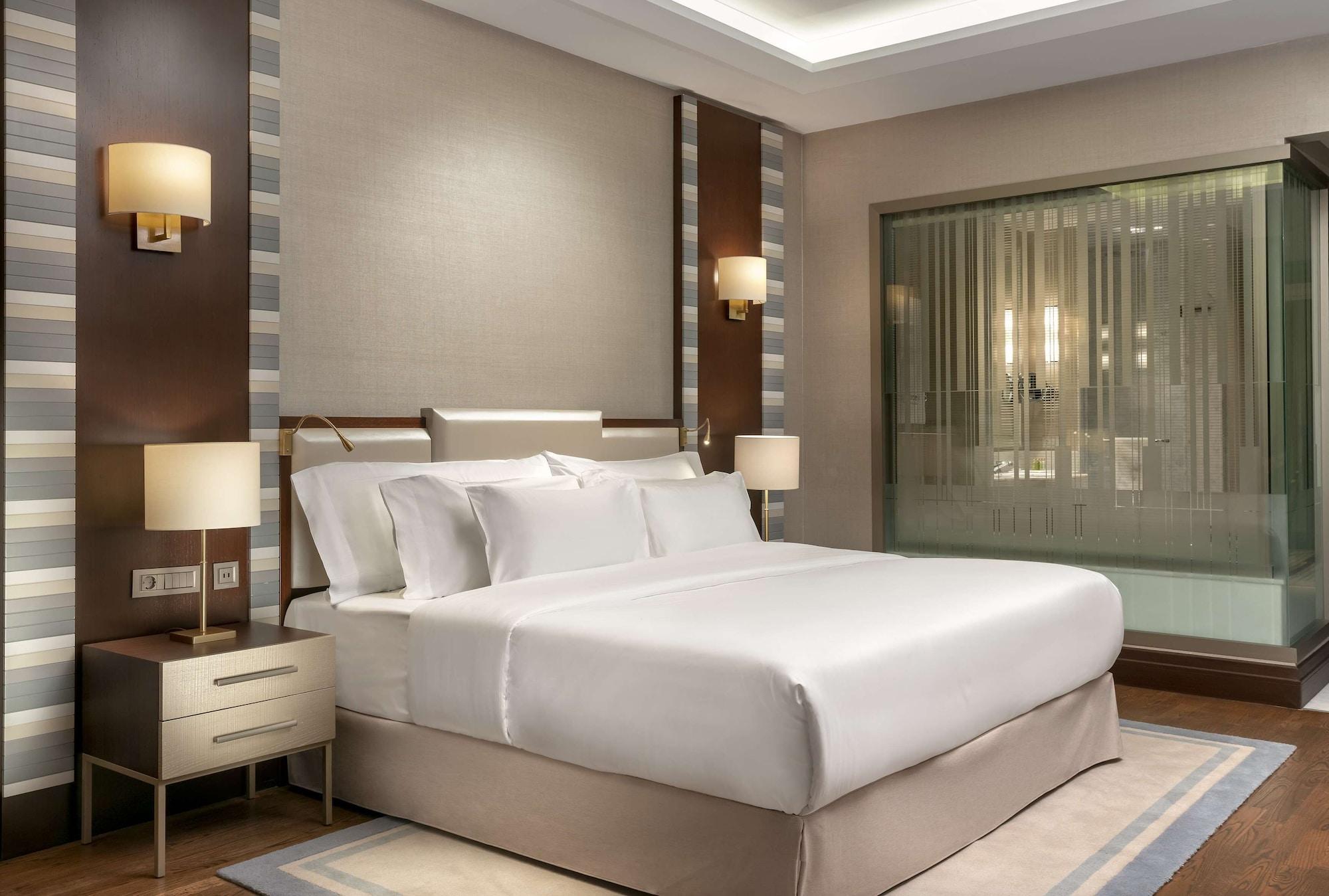 Barcelo Hotel Provincia di Istanbul